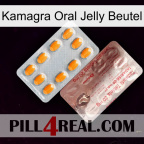 Kamagra Oral Jelly Sachets new13